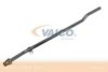 BMW 11537502793 Coolant Tube